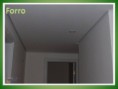 /album/trabalhos%20de%20gesso%20e%20ilumina%c3%a7%c3%a3o/forro-13-jpg/